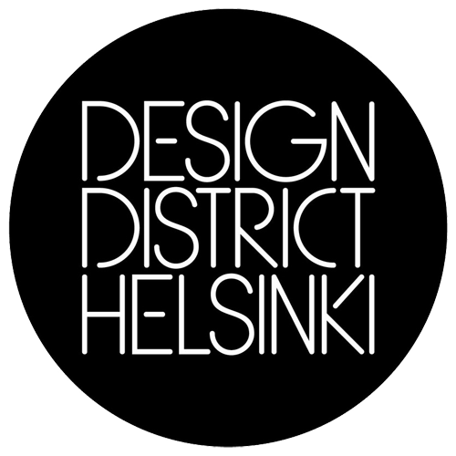 design-district-helsinki